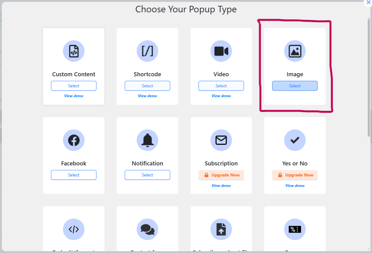Membuat Popup Banner di Wordpess dengan Plugin Popup Box – Jasa ...